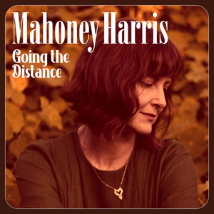 Going The Distance