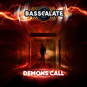Demons Call