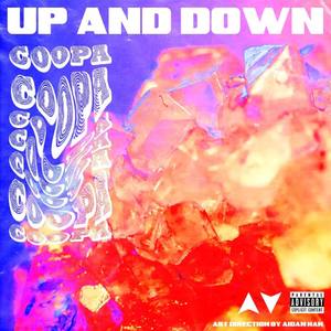 up and down (Explicit)