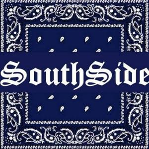 Fuck Norteños (feat. Ese Lokote & Lil Rascal) (Explicit)