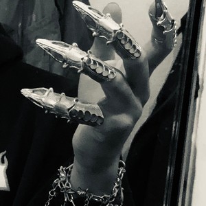 LUCID NIGHTMARE (Explicit)