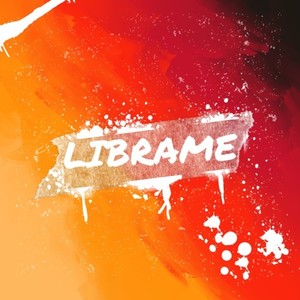 Librame