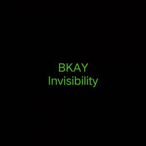 Invisibility