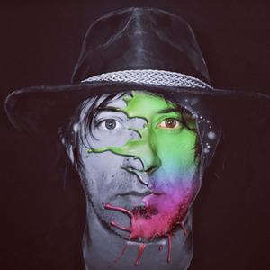 The System(feat. Chad Wilson)(8D Audio) (Explicit)