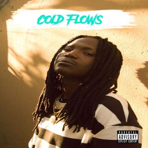 Cold Flows (Explicit)