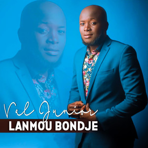 Je Suis Prêt À Tout Pour Toi