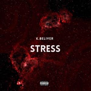 Stress (Explicit)