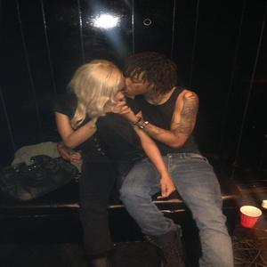 Klouxt - Love Letter (Explicit)