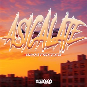 ASICALATE (Explicit)