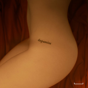 Dopamine (Original Mix)