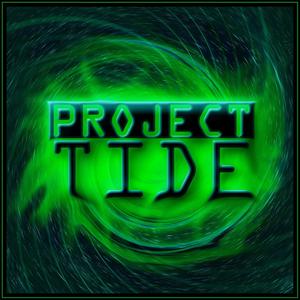 Project-Tide