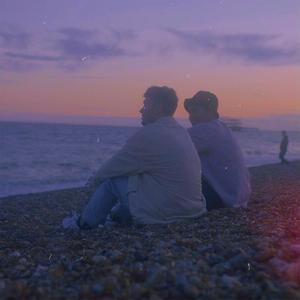 Sunsets(feat. Jamie Cooke) (Extended Mix)