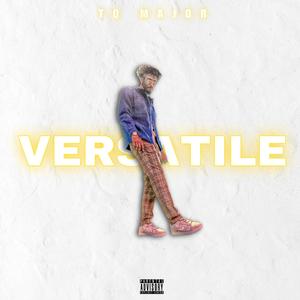 Versatile (Explicit)