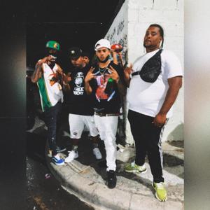 La power line (feat. Laidil) (Explicit)