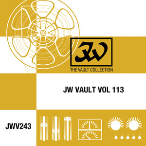 JW Vault, Vol. 113