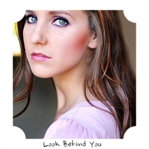 Ding Dong Merrily On High