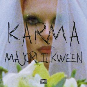 karma (Explicit)