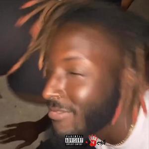 Lay It Down (feat. 2300) (Explicit)