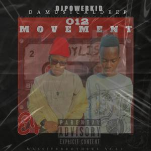 012MOVEMENTEP (Explicit)