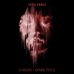 Union EP