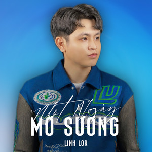 Một Ngày Mờ Sương