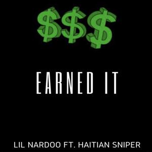 Earned It (Explicit)