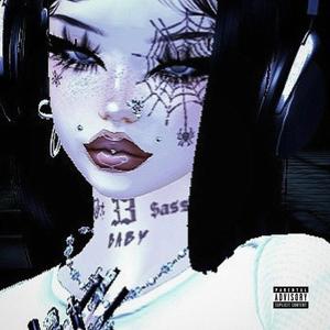 sovereign outcast (freestyle) (Explicit)