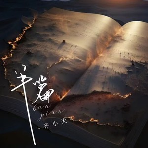半篇