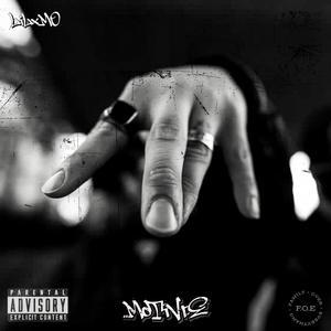 Brighter Dayz (Explicit)