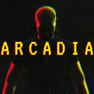 Arcadia (Explicit)