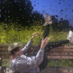 Обрез (Explicit)