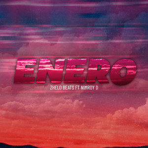 Enero