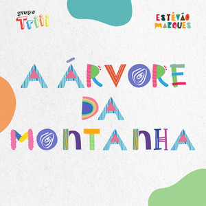 A Árvore da Montanha