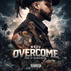 OVERCOME (Explicit)