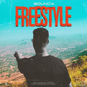 Freestyle (Explicit)