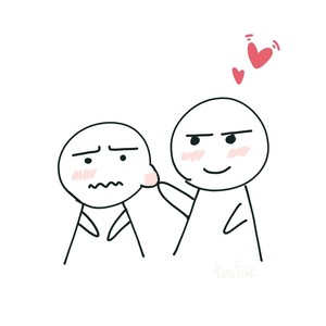 อยากถามเธอ(feat. JACKII)