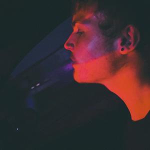 DOn't tUrn around (feat. Lily, Apee & Blvck) (Demo)