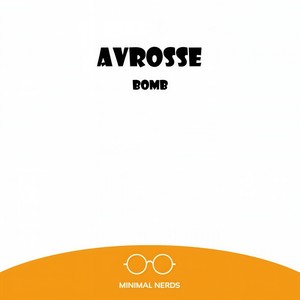 B O M B (Original Mix)