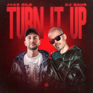 Turn It Up