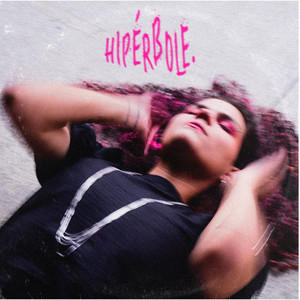 Hipérbole. (Explicit)