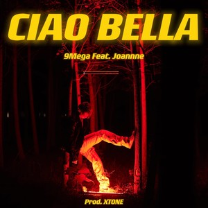 CIAO BELLA