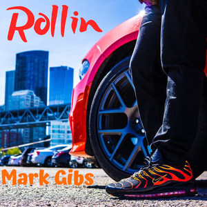 Rollin (Explicit)