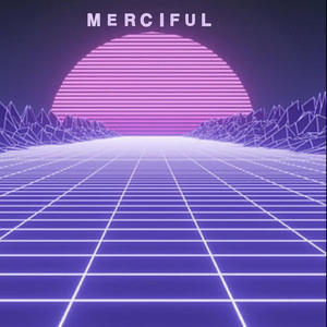 Kill confirmed (Explicit)