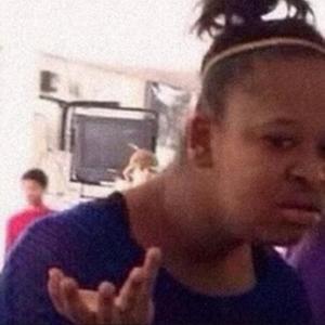 Overnight Session XX FleeM!x (feat. Sage Gee)