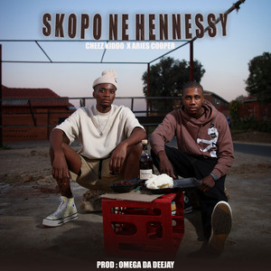 Skopo Ne Hennessy