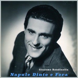 Napule dinto e fora