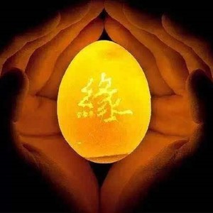 红尘佳世 (男声版)