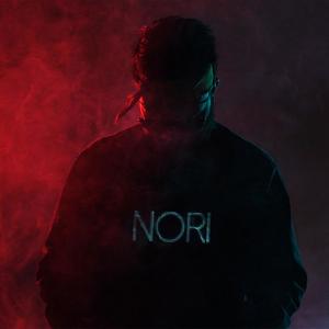 Nori