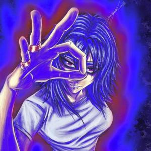 2 da fullest (Explicit)