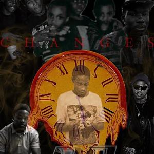 Play With Death (feat. Tally Up) (Explicit)